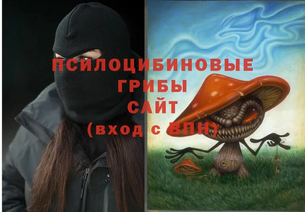 мяу мяу кристалл Верея